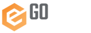 GO EDGE CREATIVE